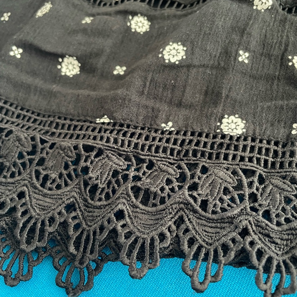 🍁NWT Old Navy Dress S🍁 - Picture 5 of 5